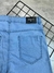 Bermuda Quik Jeans - Imperial Surf