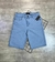 Bermuda Quik Jeans - comprar online