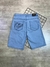 Bermuda Quik Jeans na internet
