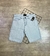 Bermuda Quik Jeans - comprar online