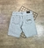 Bermuda Quik Jeans - Imperial Surf