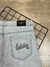 Bermuda Quik Jeans - loja online