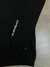Moletom Quik Canguru Preto - Imperial Surf