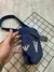 Shoulder Bag Empório Arm. na internet