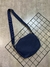 Shoulder Bag Empório Arm. - Imperial Surf