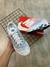 AIR MAX TN PLUS WHITE MICA GREEN na internet
