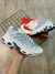 AIR MAX TN PLUS WHITE MICA GREEN - comprar online