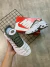 AIR MAX TN PLUS NEUTRAL OLIVE na internet