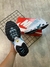 Imagem do AIR MAX TN PLUS WHITE MICA GREEN
