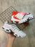 AIR MAX TN PLUS NEUTRAL OLIVE - comprar online