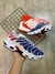 AIR MAX TN PLUS PSG - comprar online