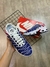 AIR MAX TN PLUS PSG na internet