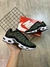 AIR MAX TN PLUS KHAKI - comprar online
