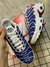 AIR MAX TN PLUS PSG