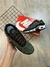 AIR MAX TN PLUS KHAKI na internet