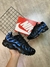 AIR MAX TN PLUS UNIVERSITY BLUE - comprar online