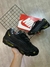 AIR MAX 95 X CORTEIZ - comprar online