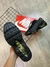 Imagem do AIR MAX 95 X CORTEIZ