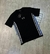 Camiseta Empório Arm. Preta - comprar online