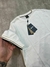 Camiseta BSS Off White - Imperial Surf