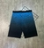Bermuda Quik Elastano - Imperial Surf