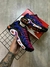 AIR MAX TN PLUS BARCELONA - comprar online