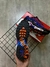 AIR MAX TN PLUS BARCELONA