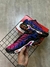 AIR MAX TN PLUS BARCELONA - loja online