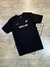 Camiseta NK Air Futura - Imperial Surf