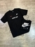 Camiseta NK Air Futura - comprar online