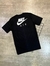Camiseta NK Air Futura - loja online