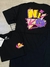 Camiseta NK Athletics na internet