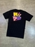 Camiseta NK Athletics - loja online