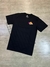 Camiseta NK Athletics - Imperial Surf