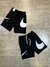 Bermuda Moletom NK Big Swooshᵀᴹ - comprar online