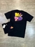 Camiseta NK Athletics - comprar online