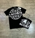 Camiseta LCST Preta - comprar online