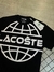 Camiseta LCST Preta - Imperial Surf