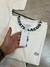 Camiseta LCST Off White - Imperial Surf
