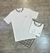 Camiseta LCST Off White - comprar online