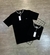 Camiseta LCST Preta - comprar online