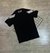 Camiseta Empório Arm. Preta - Imperial Surf