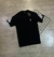 Camiseta Empório Arm. Preta - comprar online