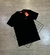 Camiseta DSL Preta - comprar online