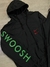 Conjunto NK Dry Fit na internet
