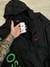 Conjunto NK Dry Fit - loja online
