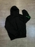 Imagem do Conjunto NK Dry Fit