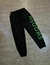 Conjunto NK Dry Fit