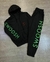 Conjunto NK Dry Fit - comprar online