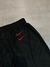 Conjunto NK Dry Fit - Imperial Surf